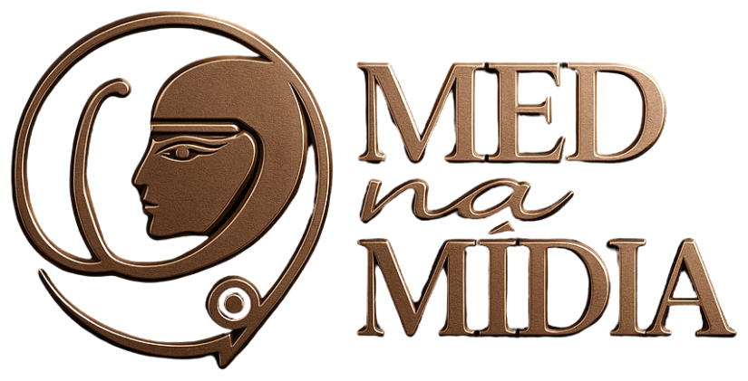 Med na Mídia